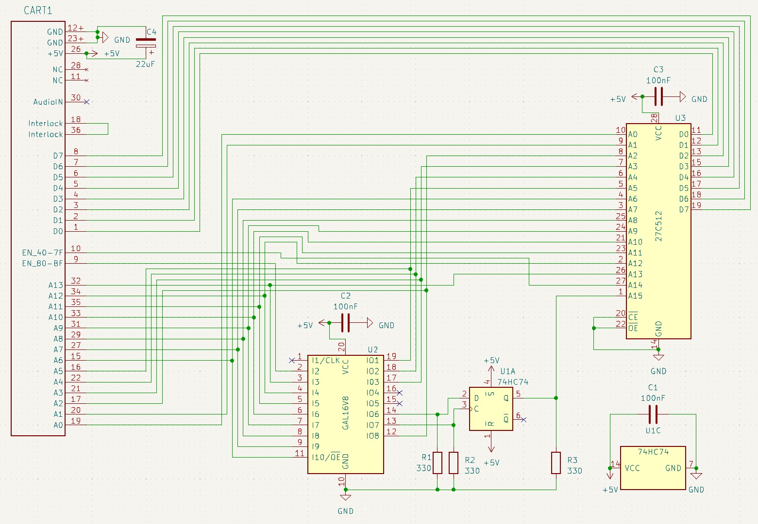 A5200-Modul.jpg